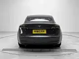 Photo 19 - Tesla Model 3 (Import)