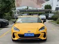 фото авто