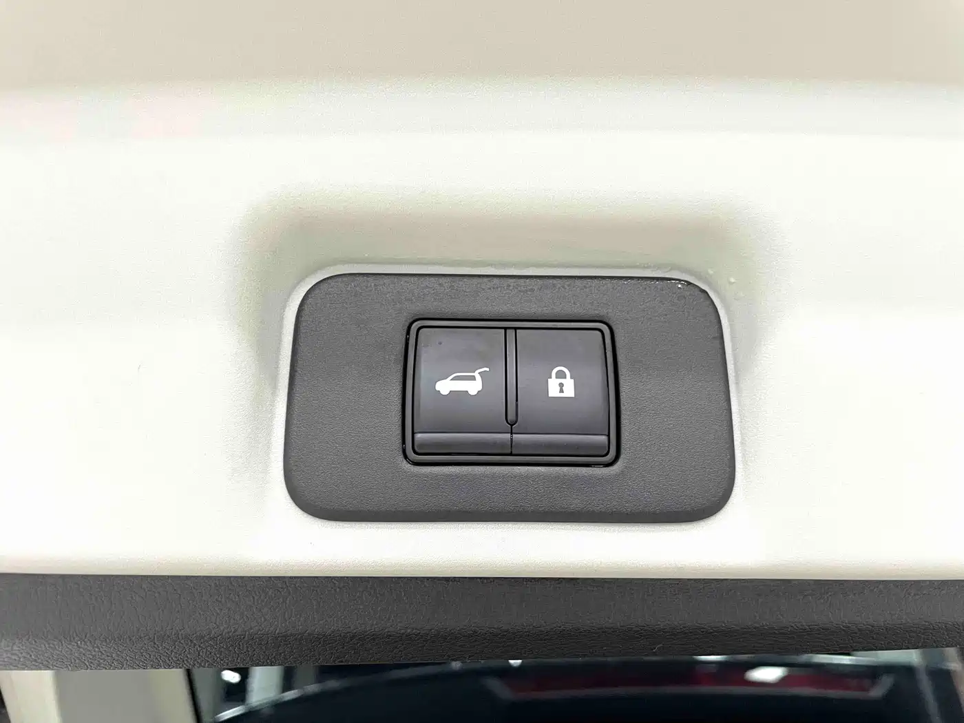 Nissan ARIYA 2022 2022 2WD Long Range Top Edition