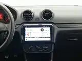 Photo 12 - Volkswagen Jetta