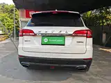Фото 6 - Haval H7