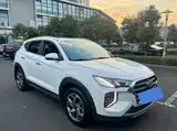 صورة 3 - Hyundai Tucson