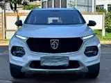 Photo 3 - Baojun 510