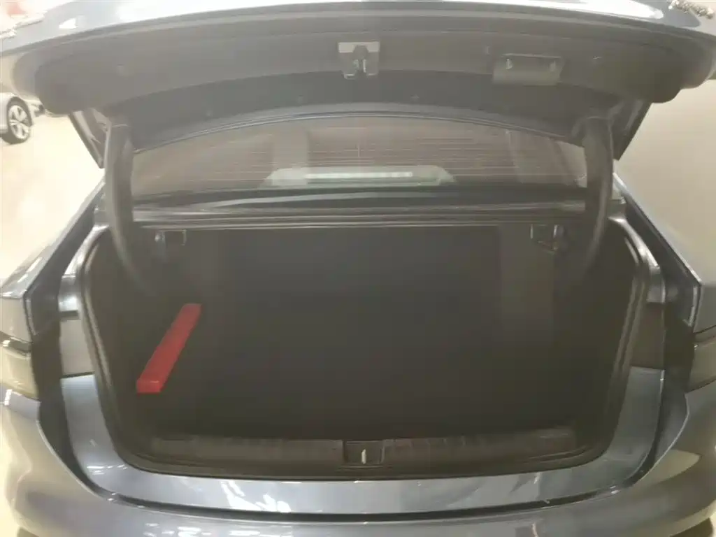 BYD Hai Bao 05 DM-i 2025 DM-i Smart Drive Edition 55KM Luxury фото 19