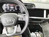 Фото 10 - Audi A3