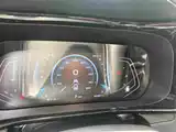 Фото 9 - Changan Oshan Changan Oushang X5