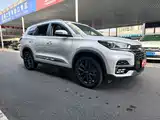 صورة 3 - Chery Tiggo 8