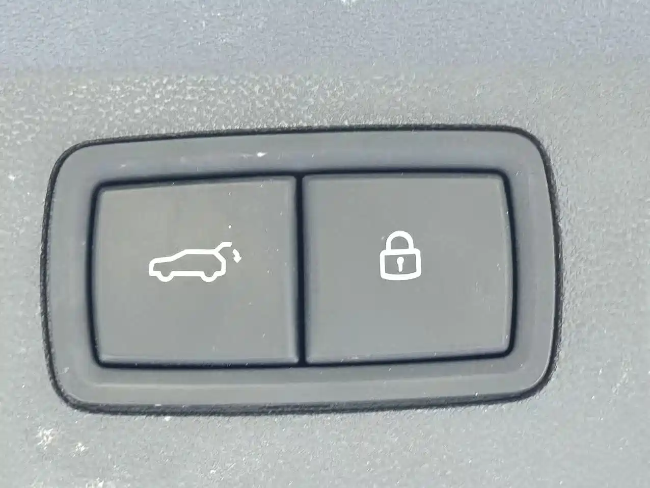 Фото 20 - Li Auto Li ONE