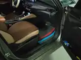 Фото 7 - Buick GL6