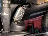 Photo 9 - Peugeot 3008