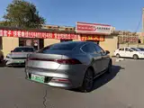 Photo 9 - BYD Qin PLUS