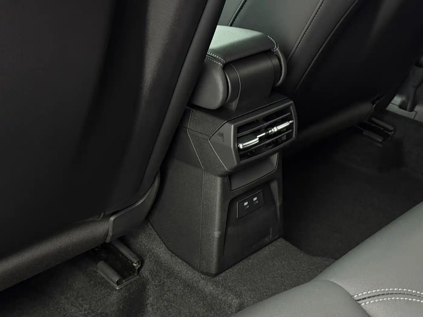 Audi A3 2022 Sportback 35 TFSI Style Sport фото 11