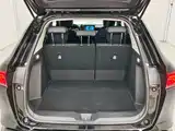 Photo 17 - Honda Vezel