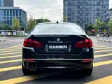 Photo 6 - BMW 5 Series