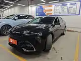Photo 1 - Buick LaCrosse