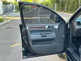 Photo 17 - Volkswagen Touareg