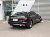 Фото 5 - Audi A6L