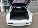 Фото 15 - Audi Q3