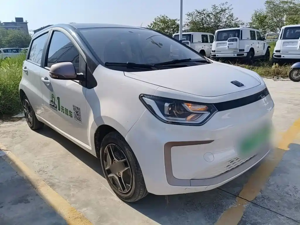 Sehol Flower Fairy 2022 2021 Jimei Edition 302km Fashion