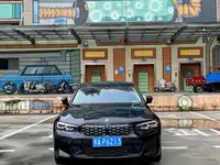 фото авто