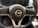 Фото 6 - Nissan Teana