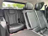 Фото 15 - Chery Tiggo 9
