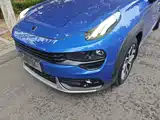 Photo 24 - Lynk & Co 02