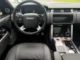Фото 8 - Land Rover Range Rover