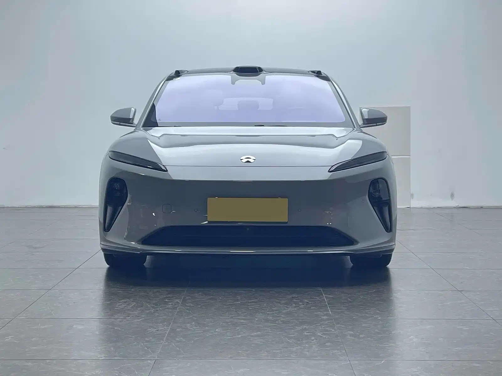 Фото 2 - NIO ET5T