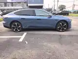 Фото 4 - NIO ET7
