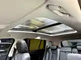 Фото 10 - Buick Envision Plus