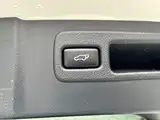 Фото 21 - Lexus NX