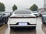Photo 8 - Changan Qiyuan A07
