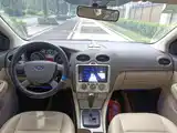 Фото 3 - Ford Focus