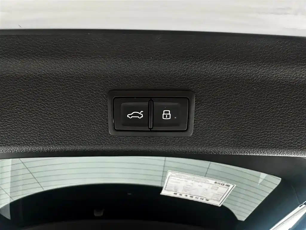 Audi Q3 2022 35 TFSI Fashion Dynamic фото 18