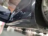 Фото 22 - Tesla Model 3