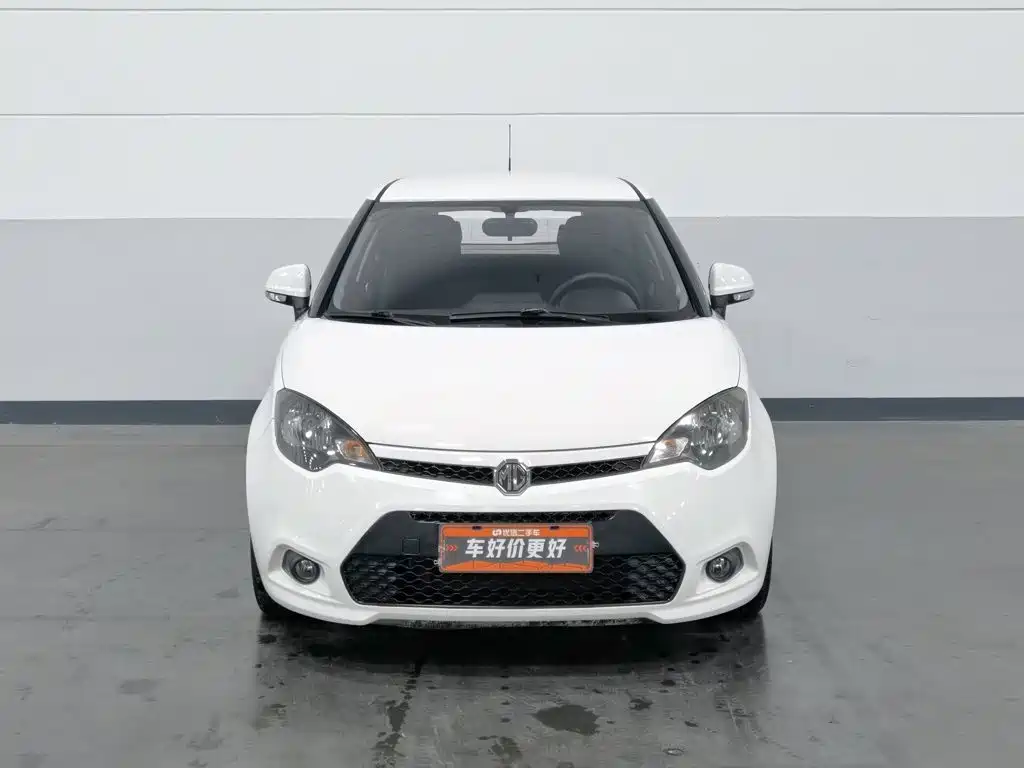 Фото 3 - MG 3
