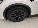 Фото 25 - Tesla Model X