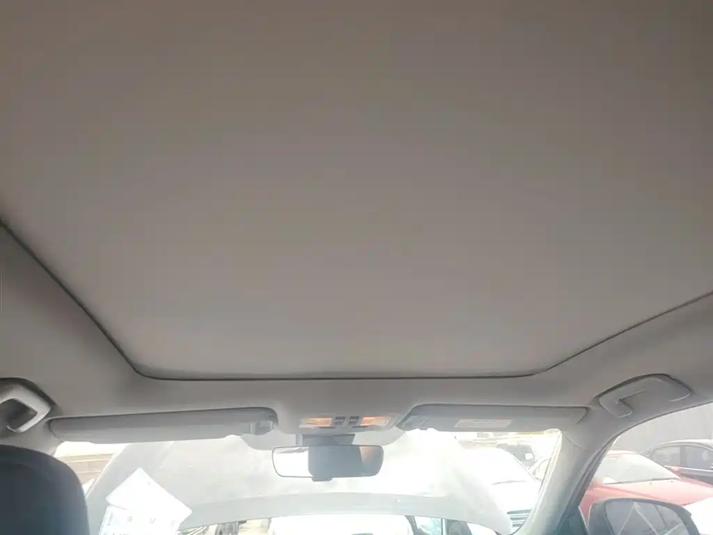 Toyota Highlander 2021 2.0T AWD Premium 7-Seater фото 18