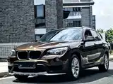 Фото 1 - BMW X1