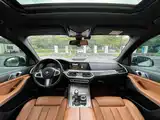 Photo 20 - BMW X5 (Import)