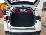 Photo 19 - Haval H2