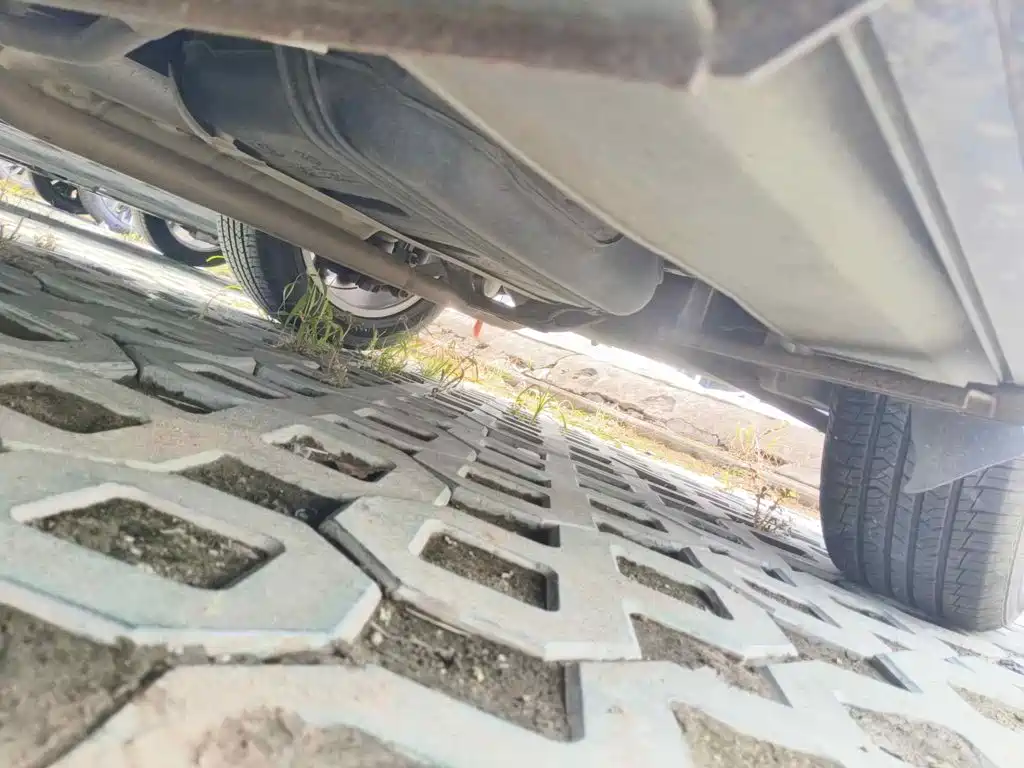 Haval H2 2015 2014 1.5T Manual 2WD Elite Edition