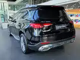 Фото 3 - Mercedes-Benz GLC