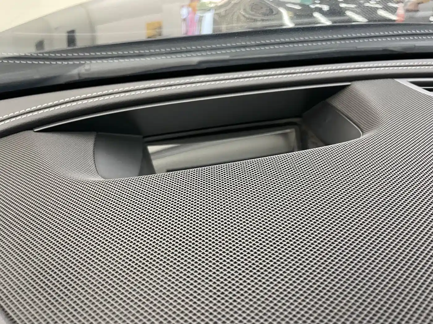 Mercedes-Benz E-Class 2021 E 300 L Premium фото 26
