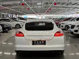 Photo 17 - Porsche Panamera