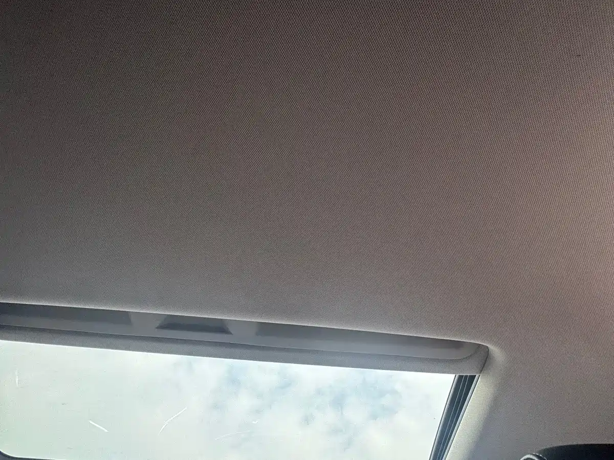 Photo 14 - Buick Regal