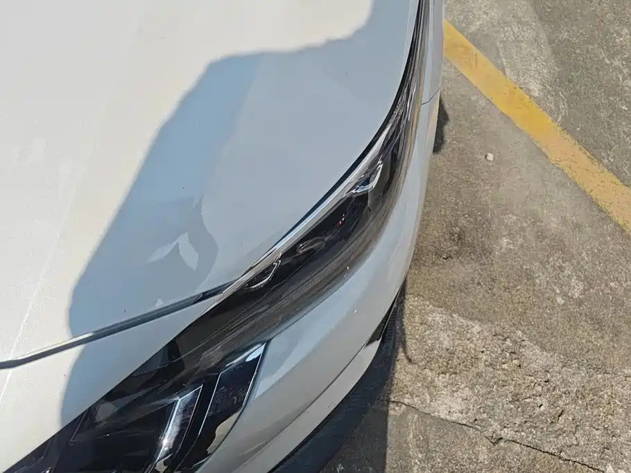 Nissan SYLPHY, миниатюра 5