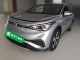 Фото 3 - Volkswagen ID.4 X