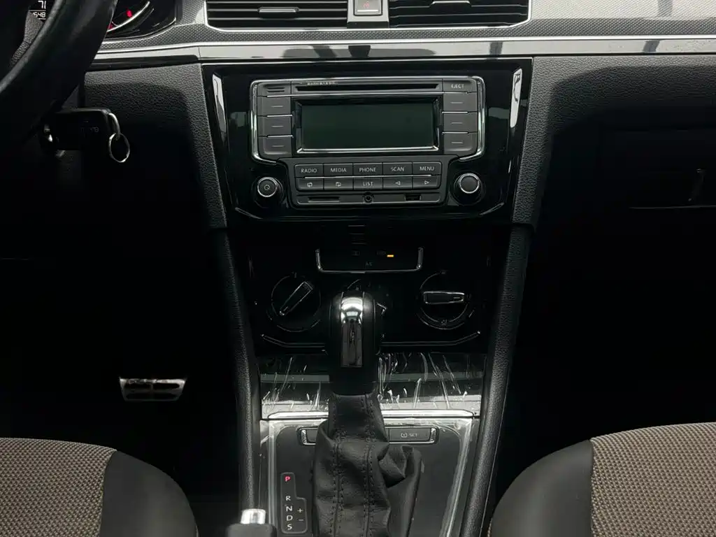 Volkswagen C-TREK 2018 230TSI DSG Comfort фото 20